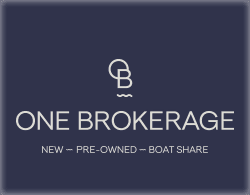 One Brokerage