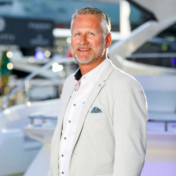 About Us One Brokerage Luxury Yacht Specialists About us one brokerage luxury yacht specialists