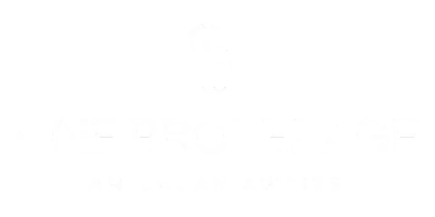 One Brokerage